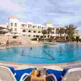 Old Palace Resort Sahl Hasheesh, 3 of 5