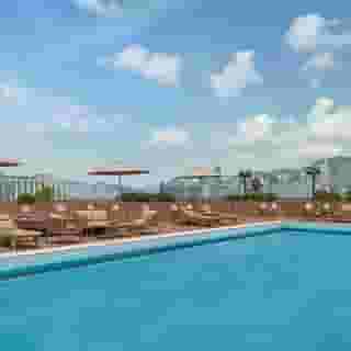 New World Millennium Hong Kong Hotel, 3 of 5