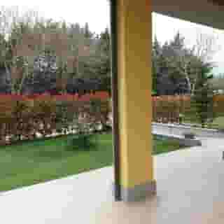 Affittacamere Il Boscaiolo, 2 of 5