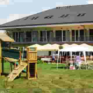 Szepia Bio & Art Hotel, 3 of 5