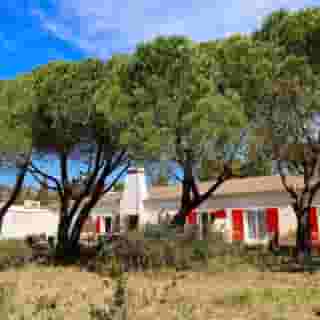 Hotel du Joli Bois, 2 of 5