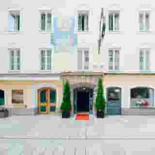 Boutiquehotel Amadeus, 2 of 5