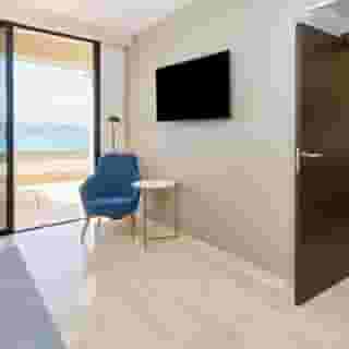 NH Imperial Playa, 5 of 5