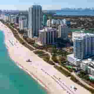 MB Hotel, Trademark Collection by Wyndham, 5 of 5