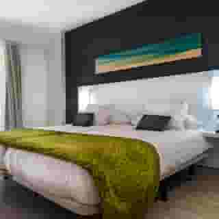 Columbus Aparthotel, 5 of 5