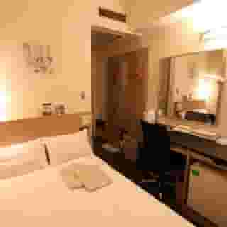 Smile Hotel Tokyo Nihombashi, 2 of 5