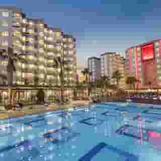 Ramada Resort Lara, 1 of 5