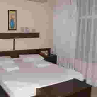 Kavala Turunc Hotel, 6 of 6