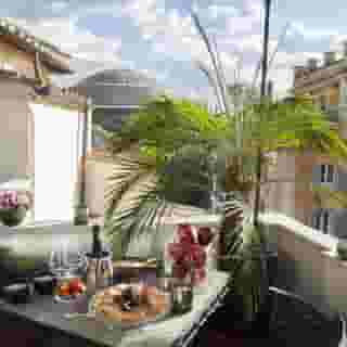 Antico Albergo del Sole al Pantheon, 2 of 5