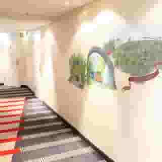 Scandic Byparken, 1 of 5