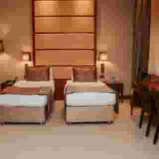 Days Hotel by Wyndham Istanbul Maltepe, 2 of 5