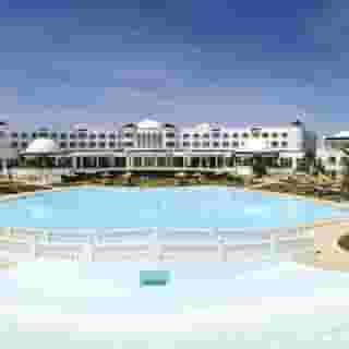 Golden Tulip Taj Sultan, 4 of 5