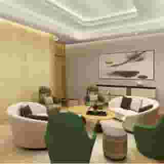 Embassy Suites By Hilton Doha Old Town, 4 of 5