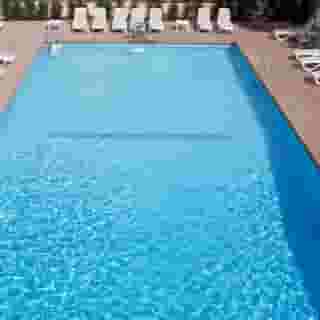Castilla Alicante, 6 of 6