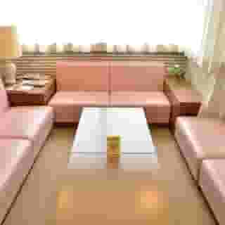 City Pension Zem, 5 of 5