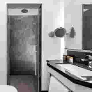 Akka Hotels LUSH, 4 of 5