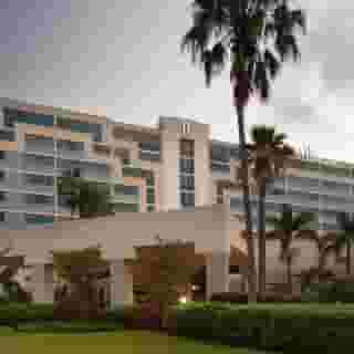 Renaissance Orlando Airport Hotel, 6 of 6