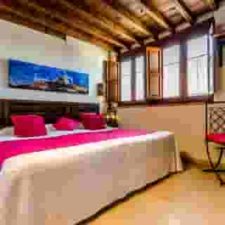 Casa de Federico, 5 of 5