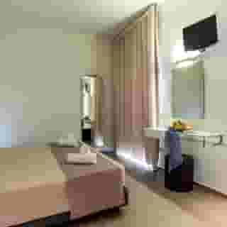 Atlantis Boutique Hotel & Spa (ex Atlantis City Hotel), 5 of 5