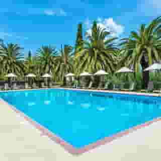 Silver Bay Hotel, 4 of 5