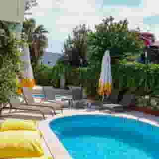 Contess by Faros Hotel, 2 of 5