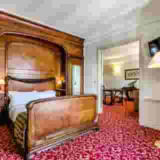 Hotel Langlois, 3 of 5