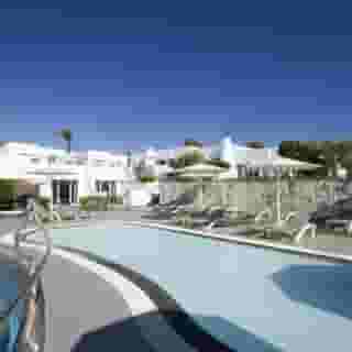 Nautilus Lanzarote, 3 of 5