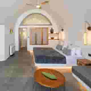 Eteoro Suites, 3 of 5