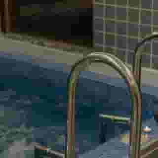 Bulvar Palas & Spa Old City Hotel Istanbul, 6 of 6