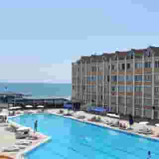 Kumburgaz Marin Princess Hotel, 3 of 5