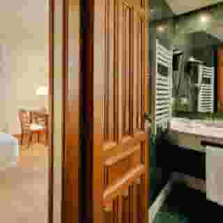 Sercotel Palacio de los Gamboa, 4 of 5