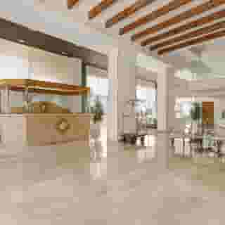 Hotel Roc Illetas, 6 of 6