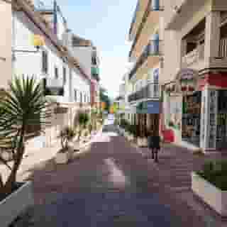 Tramuntana Apartments, 6 of 6