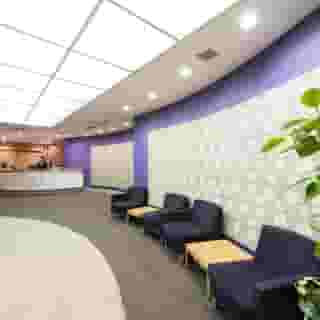 Villa Fontaine Nihombashi Mitsukoshimae, 2 of 5