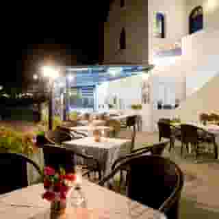 Ancient Thira, 2 of 5