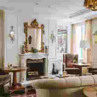 Hotel Splendide Royal Paris, 1 of 5