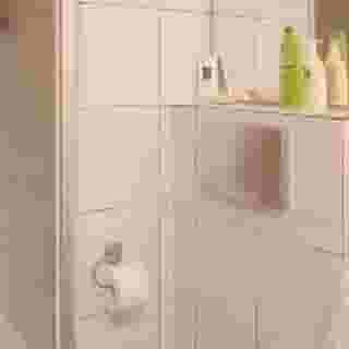 Hotel Garni Frankfurt, 3 of 5