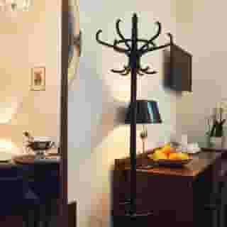 Shalom Kazimierz, 3 of 5