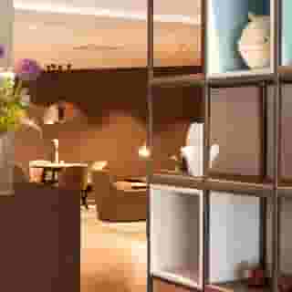 Hotel Bilderberg Europa, 2 of 5