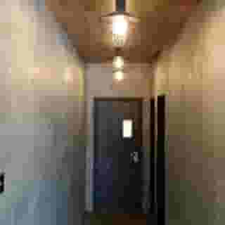 M Design Hotel @ Shamelin Perkasa, 4 of 5