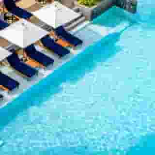 Avista Grande Phuket Karon - MGallery, 5 of 5