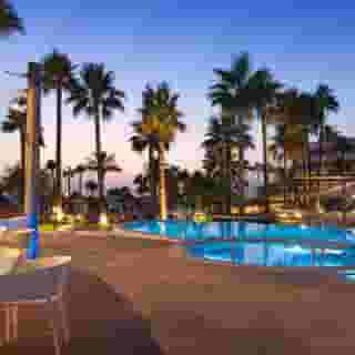 St. George Beach Hotel & Spa Resort - Adults Only (16+), 5 of 5