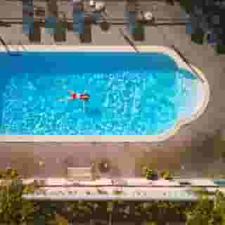 Villa Alto Boutique Hotel, 2 of 5