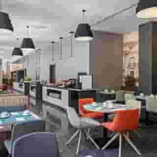 Exe Liberdade, 1 of 5