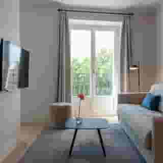 MH Apartments Central Madrid, 6 of 6
