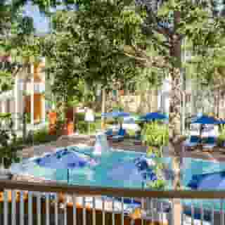 SALA Samui Chaweng Beach, 4 of 5