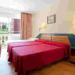 Seramar Luna Park - Adults Only, 3 of 5