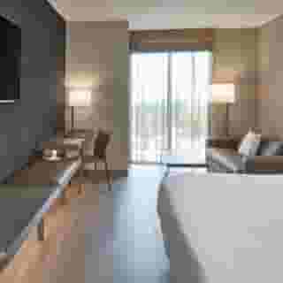 Ac Hotel Miami Wynwood, 5 of 5