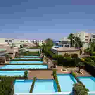 The Ixian Grand & All Suites - Adults Only (18+), 2 of 5