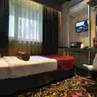 Tulip City Hotel, 2 of 5